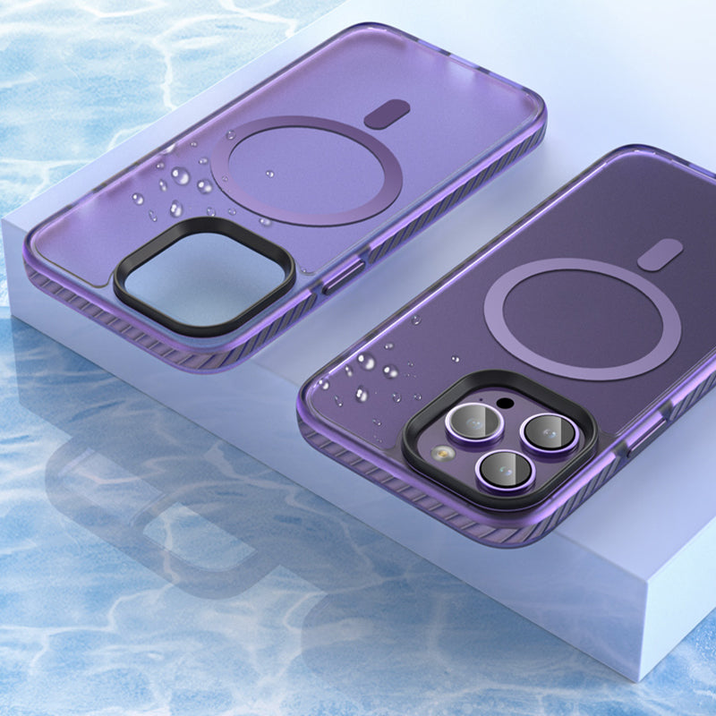 Cell Phone Cases,Apple Cases,iPhone 13 Pro Cases Cell Phone Cases,Apple Cases,iPhone 13 Pro Cases
